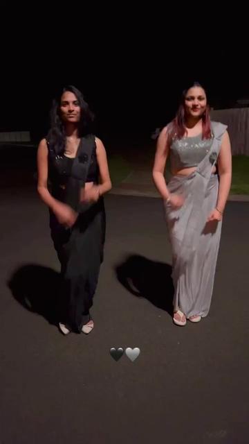 @Melbournelomeeintiammayi