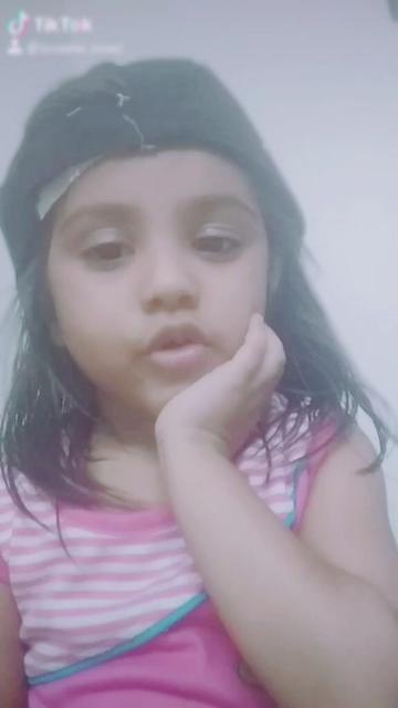 @lavi_somai