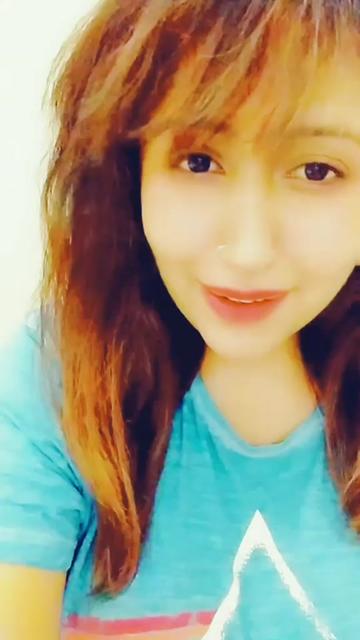 @anny bhardwaj