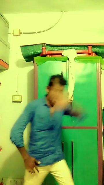 @Bishnu anugulia