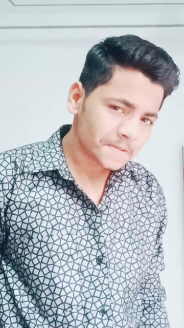 @Harsh jain