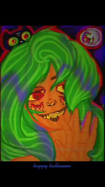 @gayclownlady