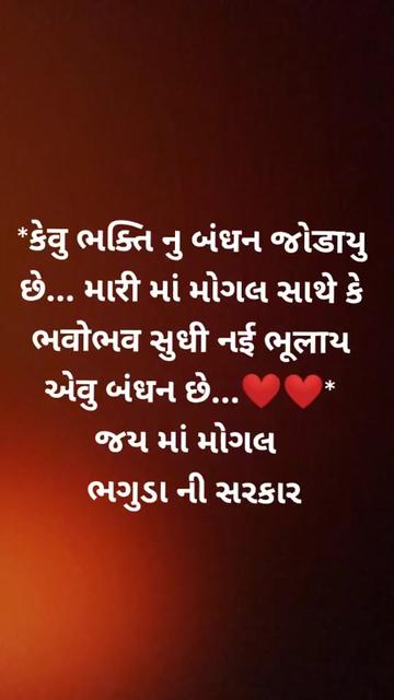 @🦁mr_giri_4449🦁
