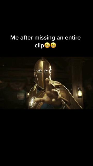 @limitlessxeditss