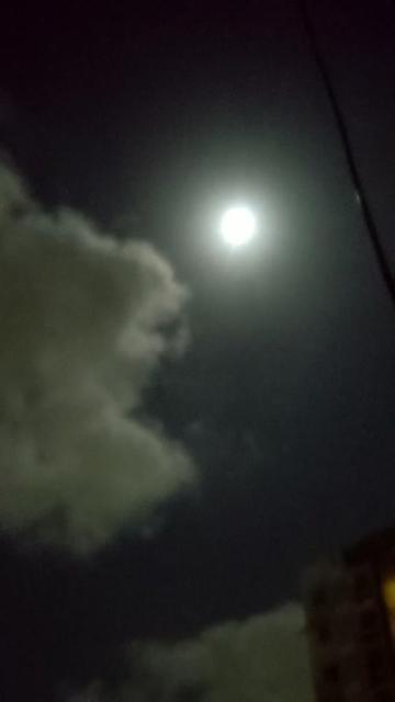 @Sayali Bhujbal