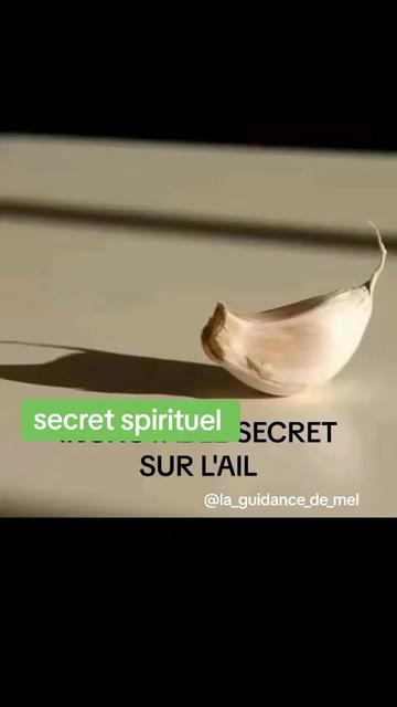 @Rituels d'affection rapide 🇧?