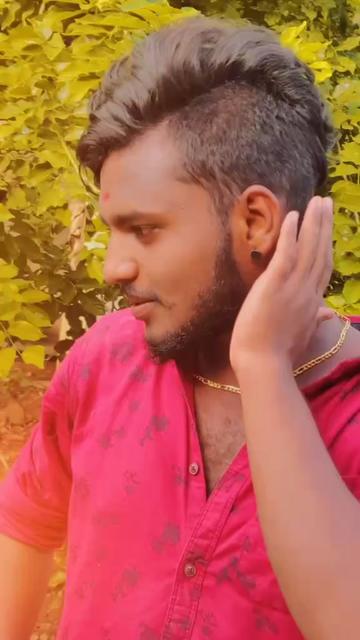 @Aniyayapuram Mani