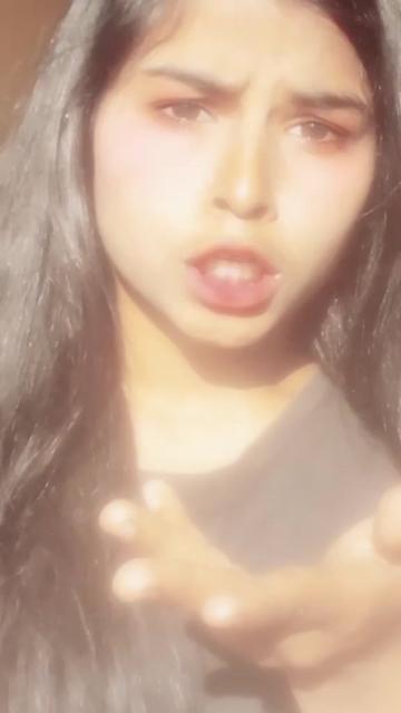 @Priyanka Rajput