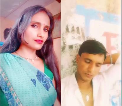 @Poonam bansal