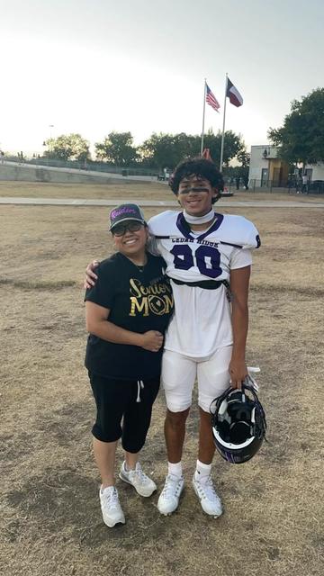 @DannieEJara
