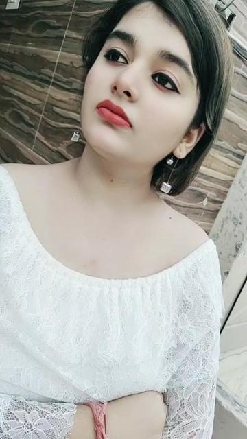 @kashish