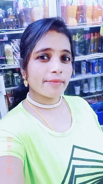 @Pandu talli