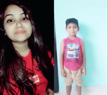 @Preeti Yadav