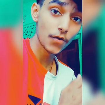 @💝J❤️A❤️T❤️A❤️V