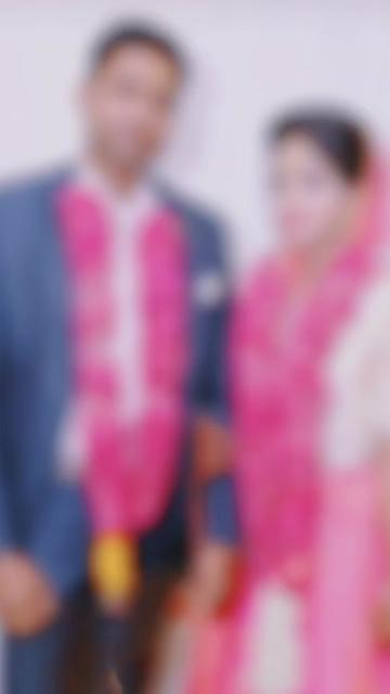 @harshika_charan