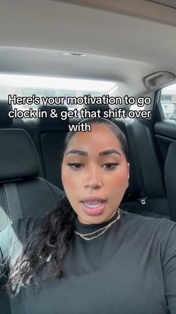 @Des🫶🏽