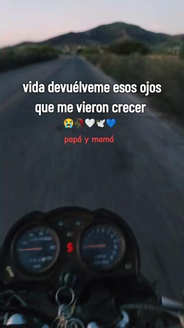 @Dbmts