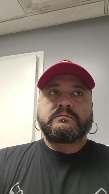 @CoyoteDuran