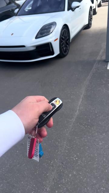 @denverbmw