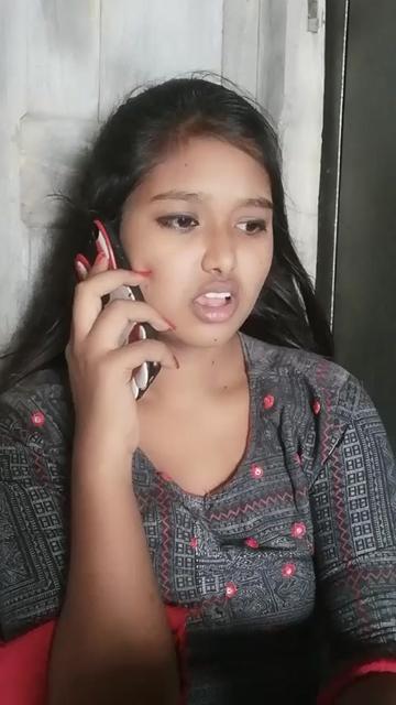 @@janu 143