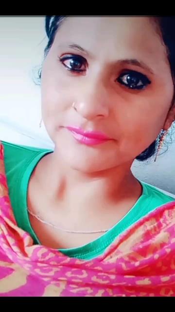 @❤️Neetu Bhagat❤️