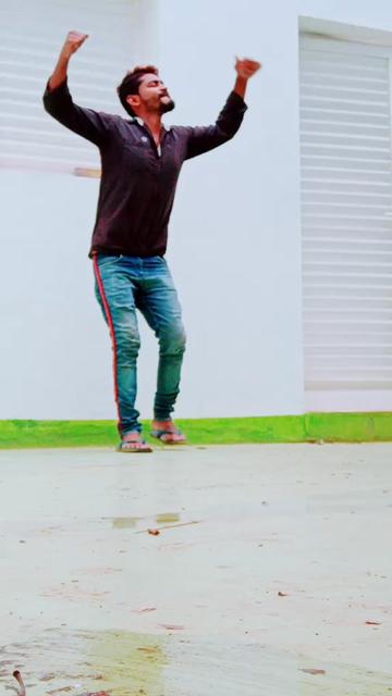 @Suman Jena