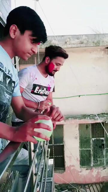 @mr_kunal.kd