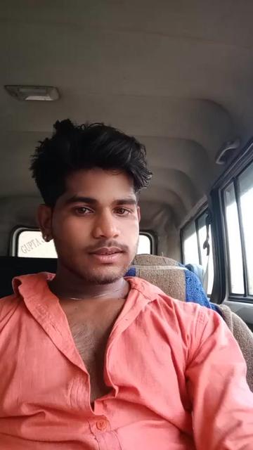 @Mukesh Yadav