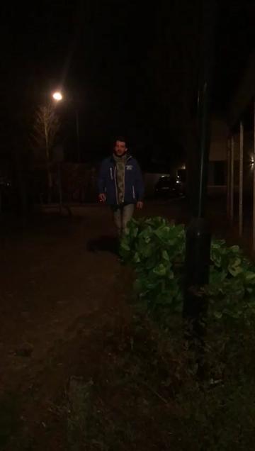 @Thijs Jansen
