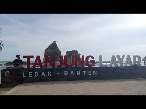 @Pengok new