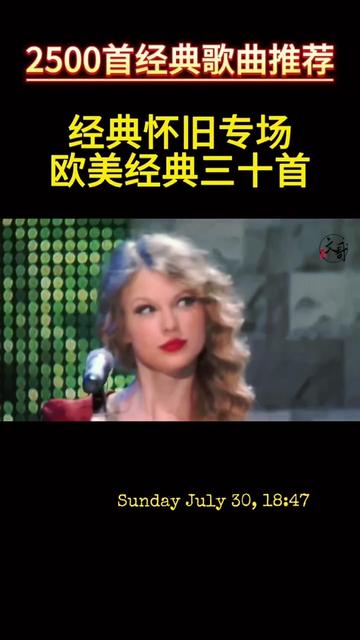 @小啊灿