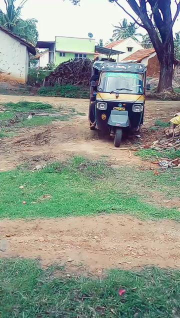 @ರಣಧೀರ☑ KA44