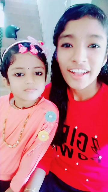 @Aiswarya Achu
