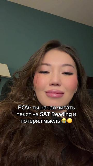 @kzgirlboss