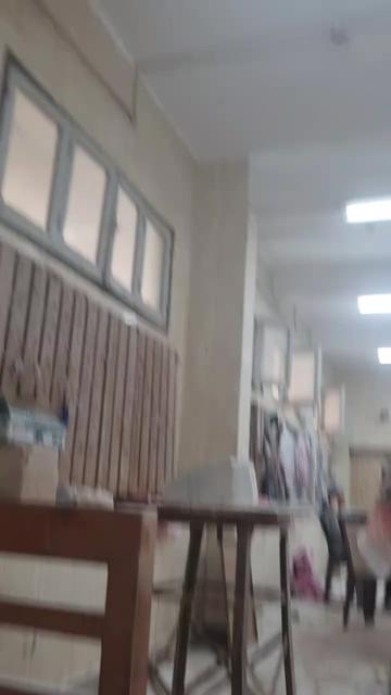 @Rehab Elnawawy
