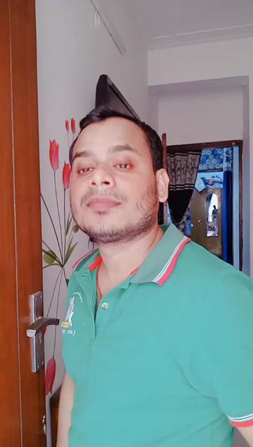 @Karttikeswar Patra