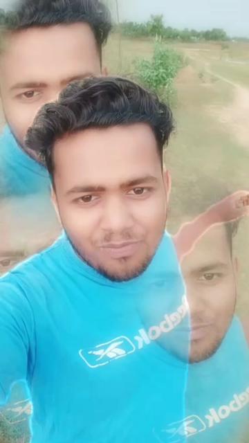 @Raj Ritesh