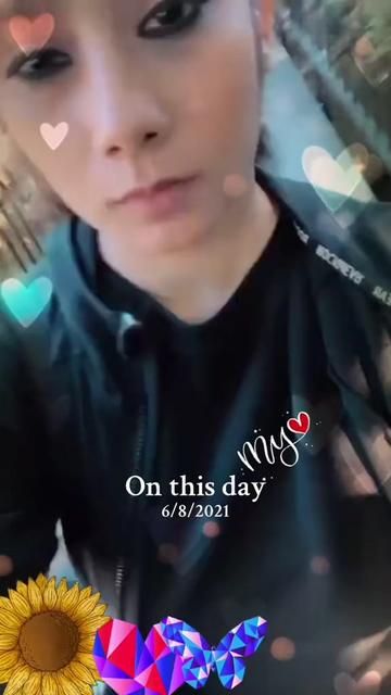 @user37101591