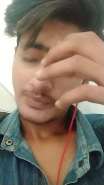 @😎AAbïd áßrâfī😎