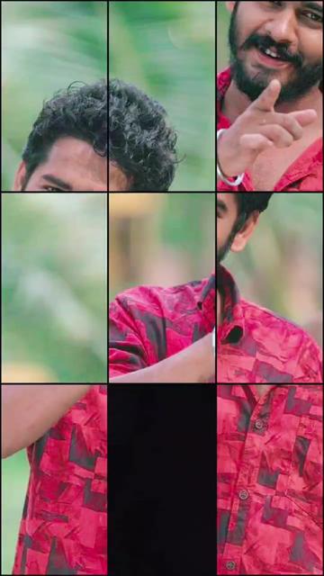 @Ganapathi