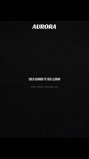 @CiscoMusic