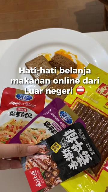@JAKARTA VEGETARIAN COMMUNITY