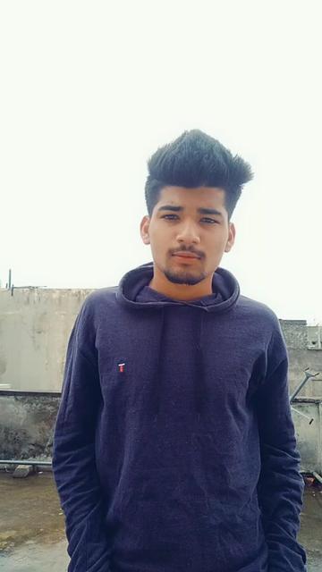 @Bhanu Chander