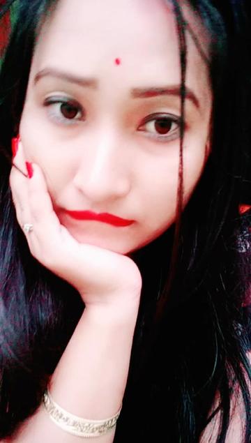 @hiya sonowal