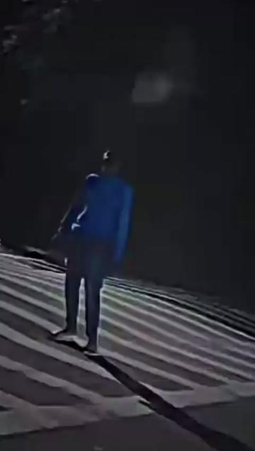@𝗢𝗳𝗳𝗲𝗻𝗱𝗲𝗿_𝗠𝗮𝗲👿