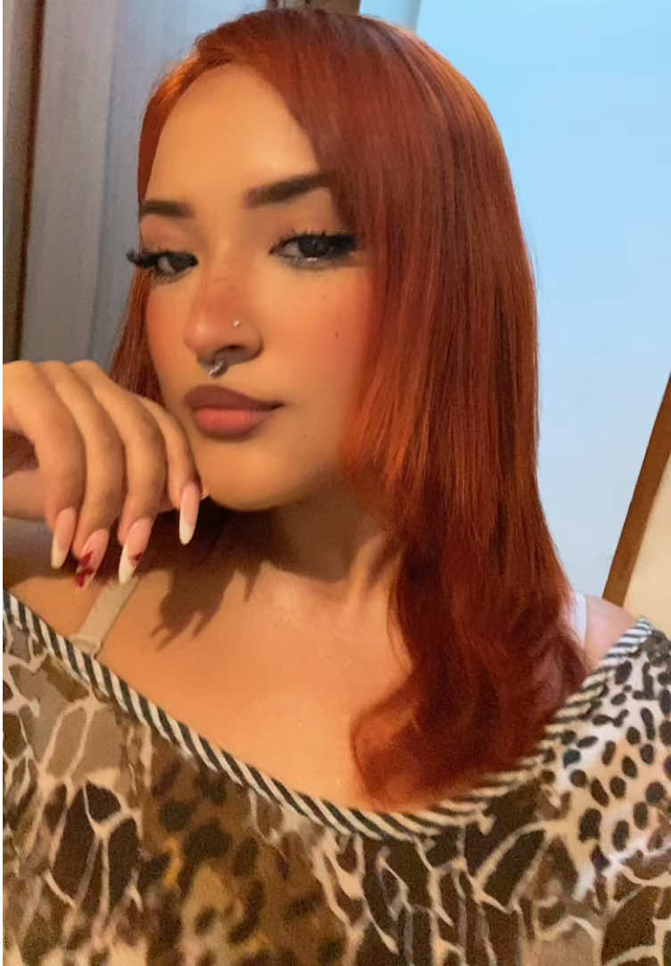 @𝐷𝑜𝑚𝑒𝑛𝑖𝑐𝑎🧚🏽‍♀️