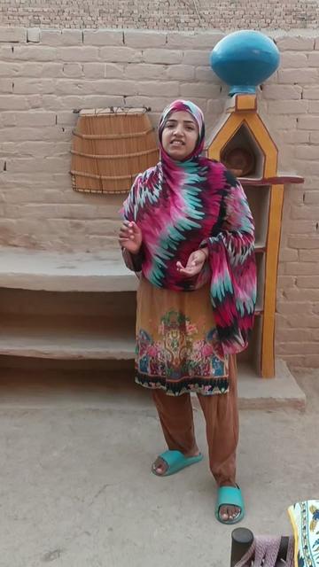 @Punjabipenduvloger_456