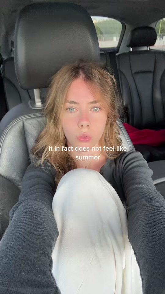@g