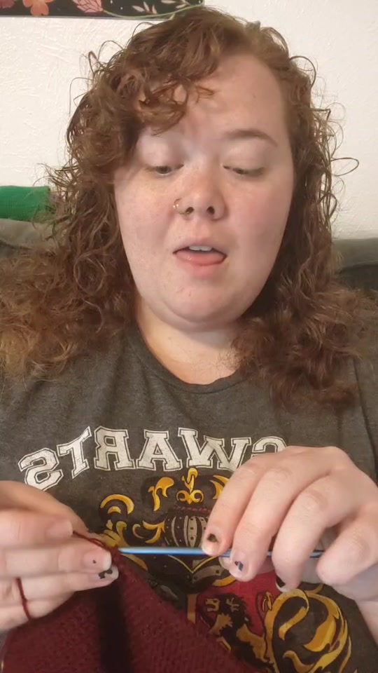 @lepercohn_97