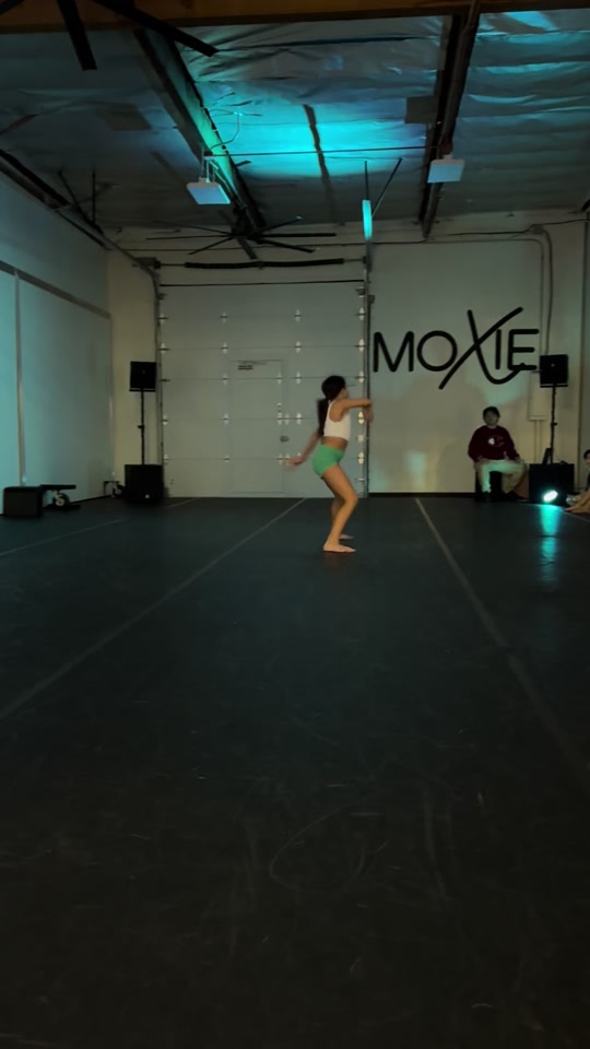 @Sophiafaye